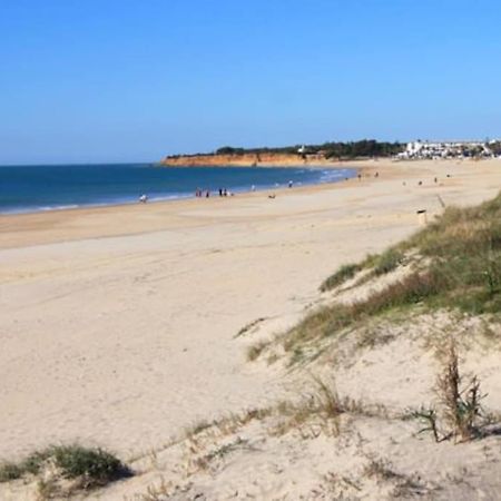 Fancy Apartment In A Historic House, Chiclana City Center By C. Dreams チクラナ・デ・ラ・フロンテーラ エクステリア 写真